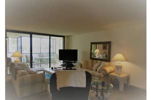 19800 Sandpointe Bay Dr, Tequesta, FL 33469, Sold 05/01/18