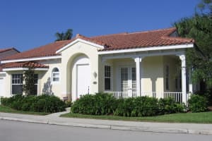 139 Mangrove Bay Way, Jupiter, FL 33477, Sold 11/19/18