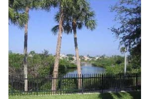 139 Mangrove Bay Way, Jupiter, FL 33477, Sold 11/19/18