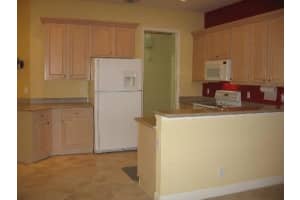 139 Mangrove Bay Way, Jupiter, FL 33477, Sold 11/19/18