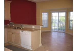 139 Mangrove Bay Way, Jupiter, FL 33477, Sold 11/19/18