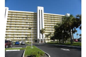 3200 N Hwy A1A, Fort Pierce, FL 34949, Sold 04/20/18