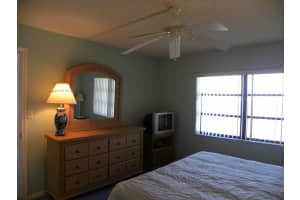 3200 N Hwy A1A, Fort Pierce, FL 34949, Sold 04/20/18