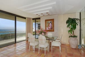 3300 S Ocean Blvd, Palm Beach, FL 33480, Sold 04/27/18