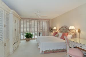 3300 S Ocean Blvd, Palm Beach, FL 33480, Sold 04/27/18