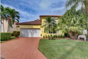 9080 Villa Portofino Cir, Boca Raton, FL 33496, Sold 03/05/18