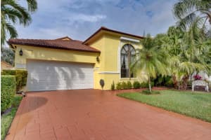 9080 Villa Portofino Cir, Boca Raton, FL 33496, Sold 03/05/18