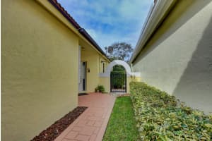 9080 Villa Portofino Cir, Boca Raton, FL 33496, Sold 03/05/18