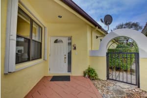 9080 Villa Portofino Cir, Boca Raton, FL 33496, Sold 03/05/18