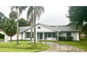 113 12th St SE, Vero Beach, FL 32962, Sold 03/16/18