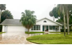 113 12th St SE, Vero Beach, FL 32962, Sold 03/16/18