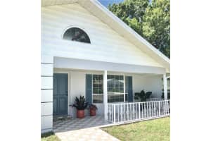113 12th St SE, Vero Beach, FL 32962, Sold 03/16/18