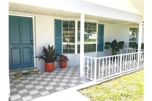 113 12th St SE, Vero Beach, FL 32962, Sold 03/16/18