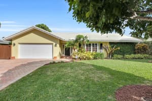 1031 NW 6th St, Boca Raton, FL 33486, Sold 05/22/18