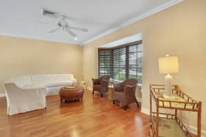 1031 NW 6th St, Boca Raton, FL 33486, Sold 05/22/18