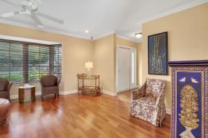 1031 NW 6th St, Boca Raton, FL 33486, Sold 05/22/18