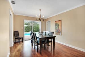 1031 NW 6th St, Boca Raton, FL 33486, Sold 05/22/18