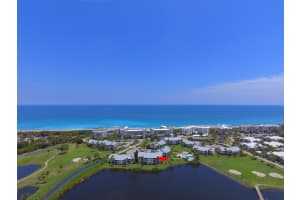 544 NE Plantation Rd, Stuart, FL 34996, Sold 07/23/18