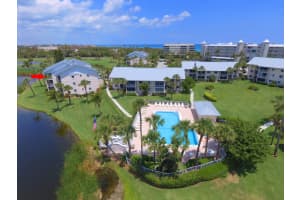 544 NE Plantation Rd, Stuart, FL 34996, Sold 07/23/18