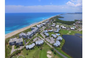 544 NE Plantation Rd, Stuart, FL 34996, Sold 07/23/18