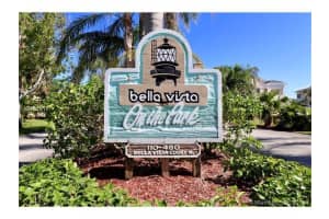 1127 E Seminole Ave #31b, Jupiter, FL 33477, Sold 01/30/18