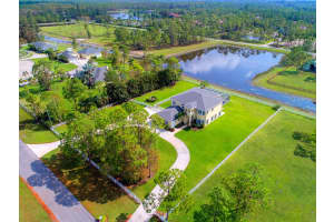 6688 Duckweed Rd, Lake Worth, FL 33449, Sold 02/27/18