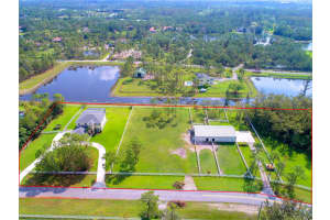 6688 Duckweed Rd, Lake Worth, FL 33449, Sold 02/27/18