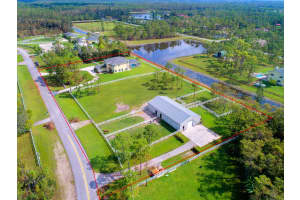 6688 Duckweed Rd, Lake Worth, FL 33449, Sold 02/27/18