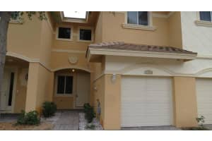 4274 Coventry Pointe Way, Lake Worth, FL 33461, Sold 03/20/18
