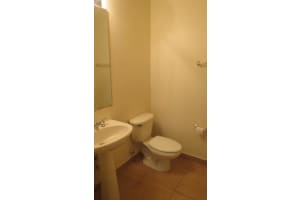 4274 Coventry Pointe Way, Lake Worth, FL 33461, Sold 03/20/18