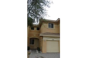 4274 Coventry Pointe Way, Lake Worth, FL 33461, Sold 03/20/18