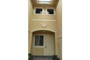 4274 Coventry Pointe Way, Lake Worth, FL 33461, Sold 03/20/18