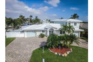 951 Isles Rd, Boynton Beach, FL 33435, Sold 08/20/18