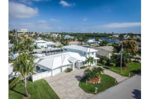 951 Isles Rd, Boynton Beach, FL 33435, Sold 08/20/18