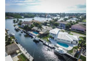 951 Isles Rd, Boynton Beach, FL 33435, Sold 08/20/18