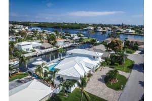 951 Isles Rd, Boynton Beach, FL 33435, Sold 08/20/18