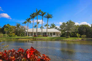 6767 NW 84th Ave, Parkland, FL 33067, Sold 04/30/19