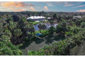 6767 NW 84th Ave, Parkland, FL 33067, Sold 04/30/19