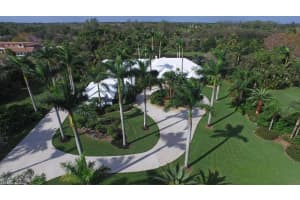 6767 NW 84th Ave, Parkland, FL 33067, Sold 04/30/19