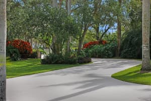 6767 NW 84th Ave, Parkland, FL 33067, Sold 04/30/19