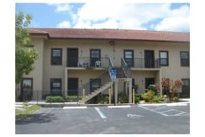 5961 Forest Hill Blvd, West Palm Beach, FL 33415, Sold 04/05/18