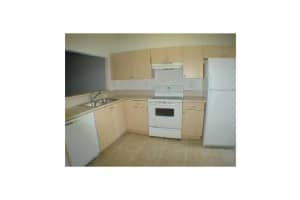 5961 Forest Hill Blvd, West Palm Beach, FL 33415, Sold 04/05/18