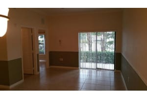 5961 Forest Hill Blvd, West Palm Beach, FL 33415, Sold 04/05/18