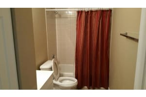 5961 Forest Hill Blvd, West Palm Beach, FL 33415, Sold 04/05/18