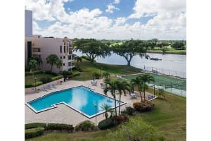 374 Golfview Rd, North Palm Beach, FL 33408, Sold 05/14/18