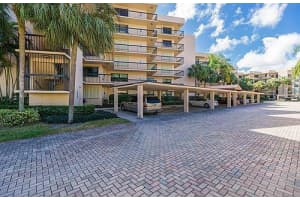 374 Golfview Rd, North Palm Beach, FL 33408, Sold 05/14/18