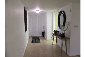 374 Golfview Rd, North Palm Beach, FL 33408, Sold 05/14/18