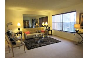 374 Golfview Rd, North Palm Beach, FL 33408, Sold 05/14/18