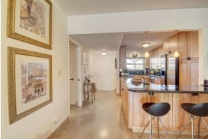 700 Harbour Dr, Boca Raton, FL 33431, Sold 04/30/18