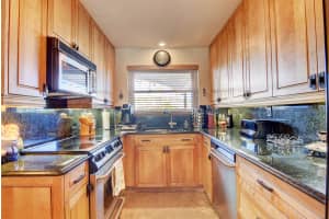 700 Harbour Dr, Boca Raton, FL 33431, Sold 04/30/18